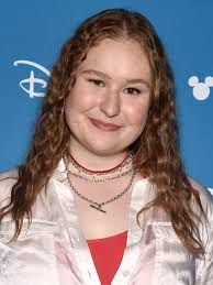 Julia Lester