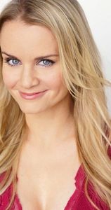 Kate Reinders