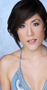 Michelle Noh