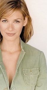 Beth Lacke