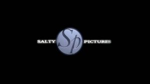 Salty Pictures