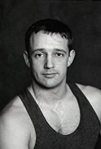 Dave Judge