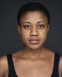 Benedicte Belizaire