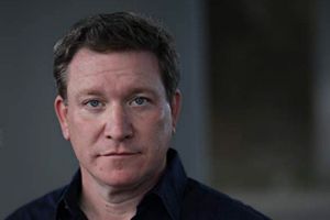 Stoney Westmoreland