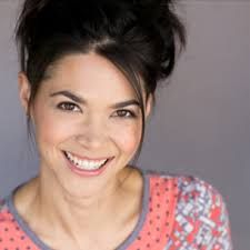 Lilan Bowden