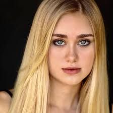 Emily Skinner