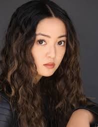 Chelsea T. Zhang