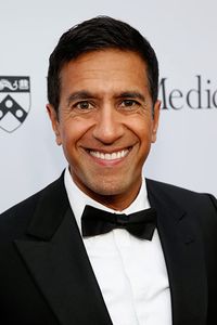 Sanjay Gupta (2)