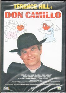 Don Camillo