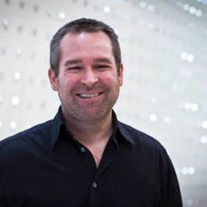 Carl Graf