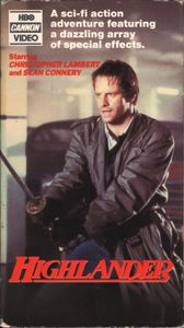 Highlander