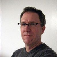 Anthony Whaley