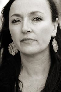 Bronagh Hanley