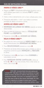 A Múmia