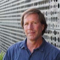 Noel Dockstader