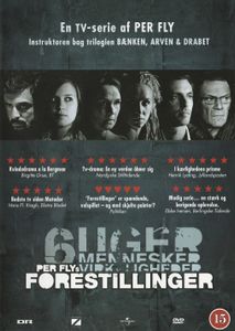 Forestillinger