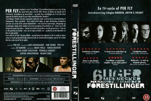 Forestillinger