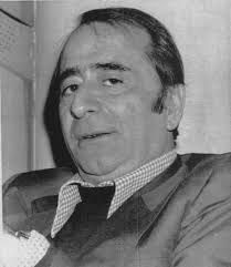 Enzo Trapani