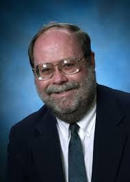 Joseph Tainter