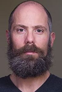 Ian Kerr