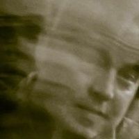 Steve Eagleton