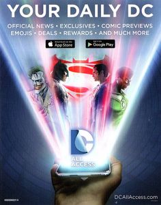 Suicide Squad