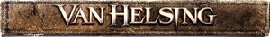 Van Helsing: The Ultimate Collector's Edition