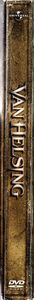 Van Helsing: The Ultimate Collector's Edition