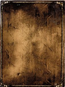 Van Helsing: The Ultimate Collector's Edition