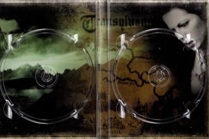 Van Helsing: The Ultimate Collector's Edition