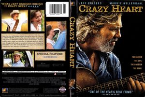 Crazy Heart