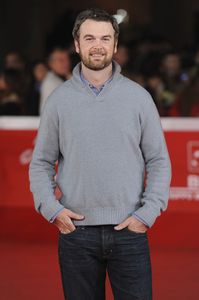 Peter Richardson (2)