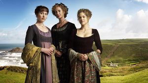 Sense & Sensibility
