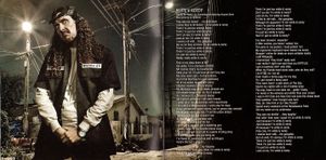 "Weird Al" Yankovic: Straight Outta Lynwood