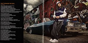 "Weird Al" Yankovic: Straight Outta Lynwood