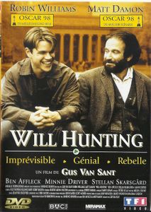 Will Hunting