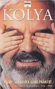 Kolya