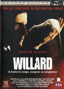 Willard