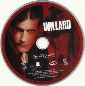Willard