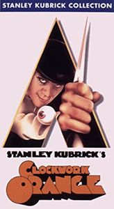 Clockwork Orange