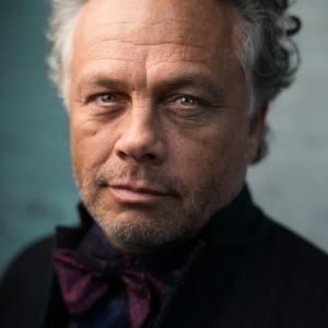 Beau Leon