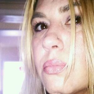 Denise Schantzen