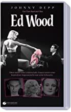 Ed Wood