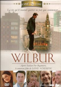 Wilbur