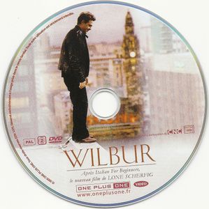 Wilbur