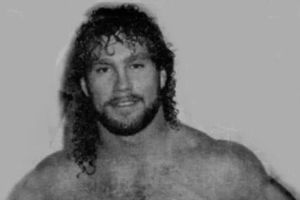 Brad Armstrong (2)