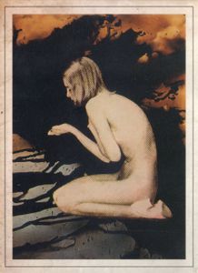 Saló Oder Die 120 Tage Von Sodom