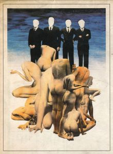 Saló Oder Die 120 Tage Von Sodom