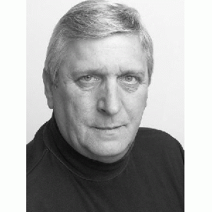 Peter Rnic