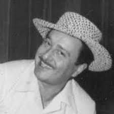 Romano Zanotti